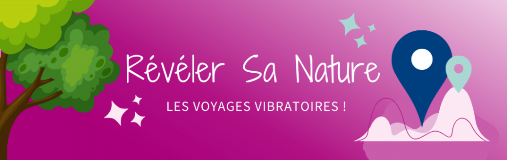 Révéler Sa Nature