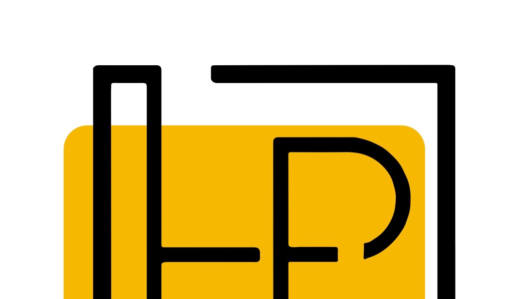 Révéler son potentiel professionnel