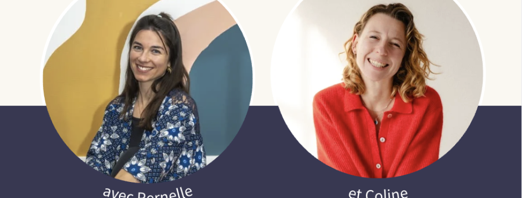 Revenir à soi pour entreprendre avec justesse