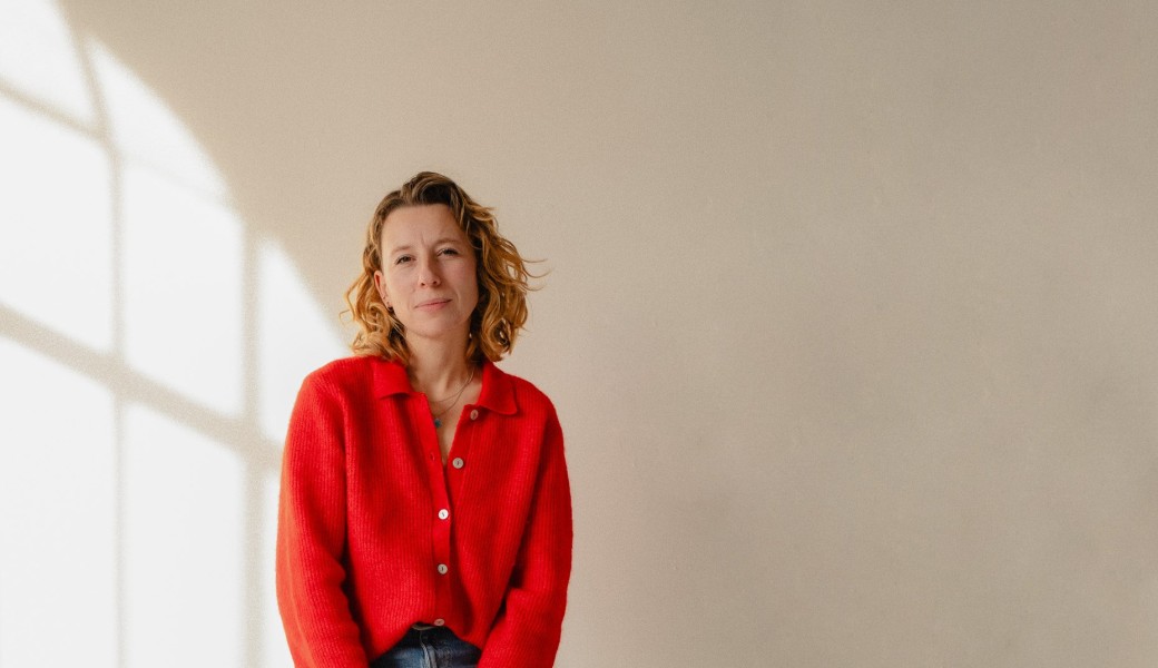 Revenir à soi pour entreprendre avec justesse