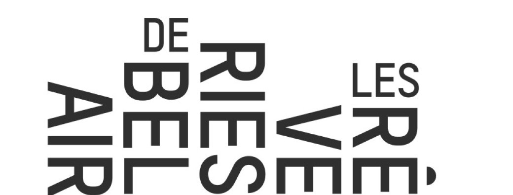 Rêveries 1 - Jean RONDEAU