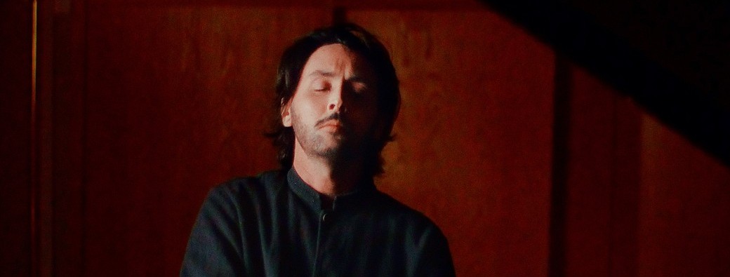 Rêveries 4 : Jean Baptiste Doulcet et la French Connection Academy, Parfums scandinaves