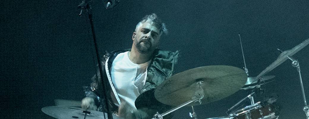 RÊVES ACCAPARÉS RÊVES ACCAPARÉS