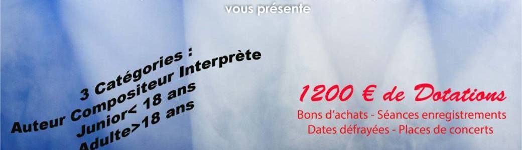 Sélections Rêves de Chant