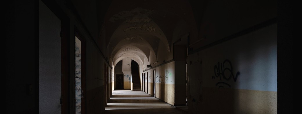 Escape game "Les révoltés d'Aniane"