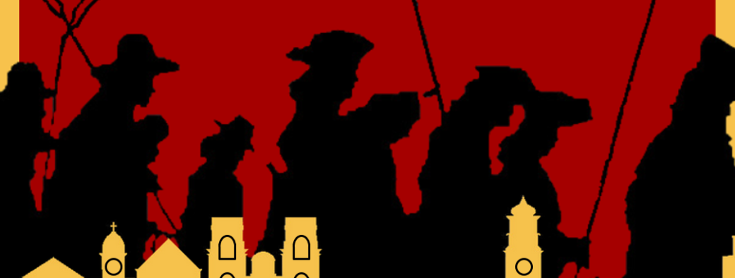 Révolte des Bonnets Rouges