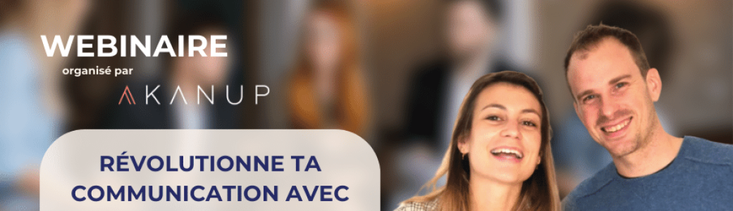 Révolutionner la communication dans ses équipes grâce au Process Communication Model®