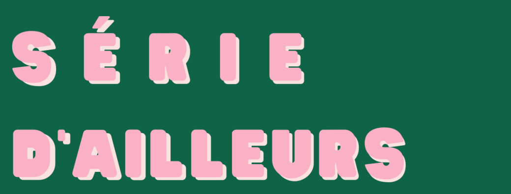 Rewind, l'histoire du beatbox