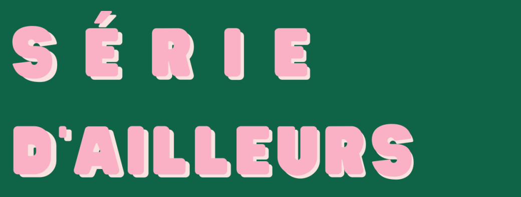 Rewind, l'histoire du beatbox