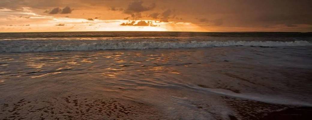 Reynald ROUSSEL Normandie