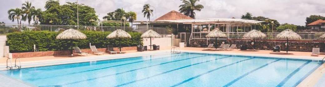 Rhum Guyane