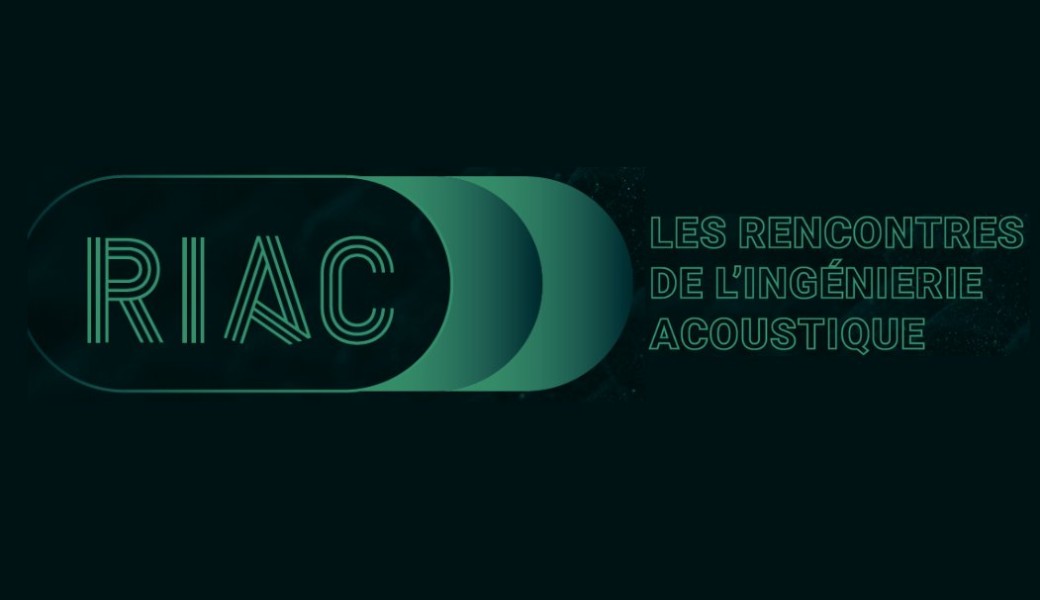 RIAc 2025