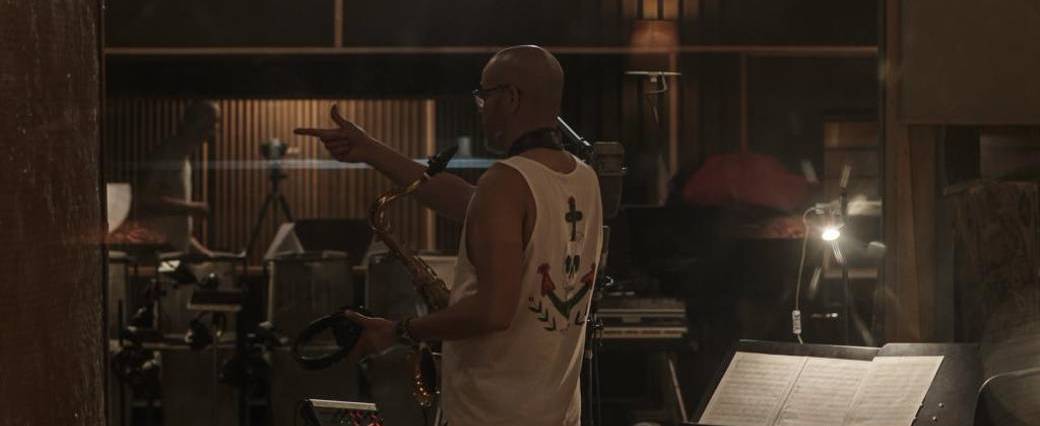 Ricardo Izquierdo Ricardo Izquierdo