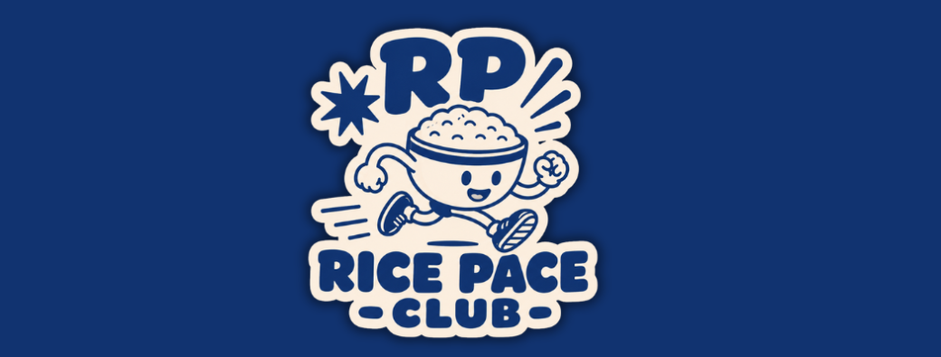 Rice Pace Club x Bánh Mi Sàigòn 