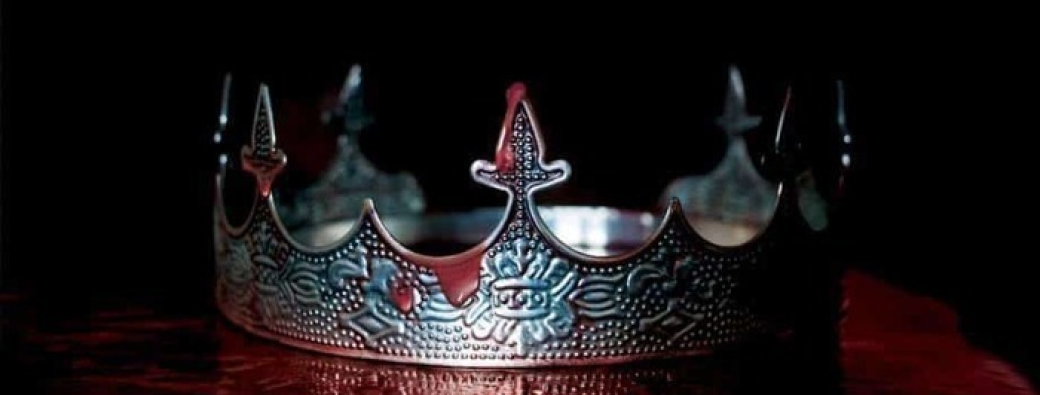 Richard III