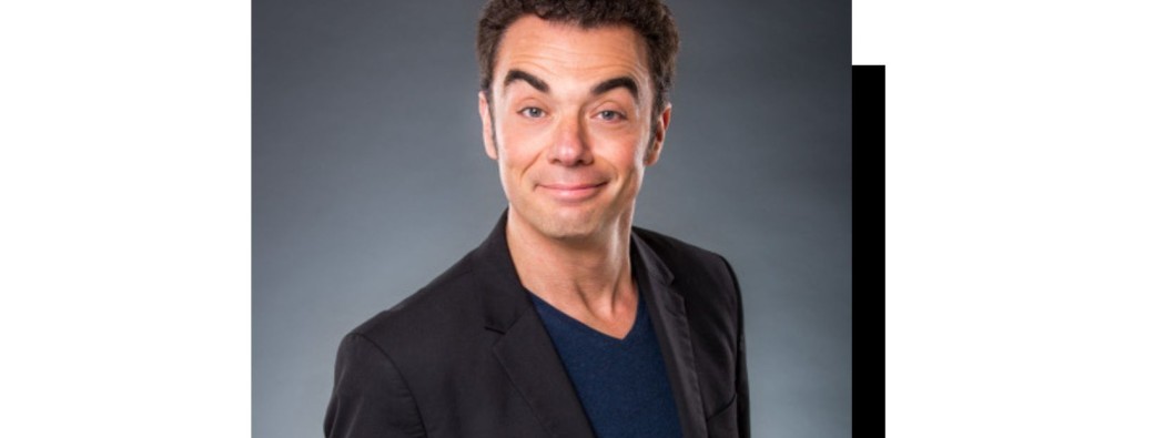 Richard Ruben : En chanté !