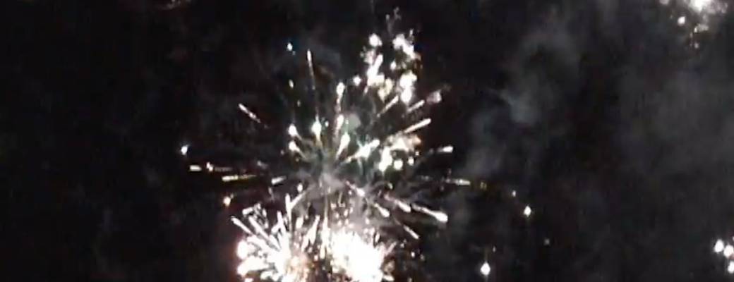 RIDDIM NEW YEAR EVE 2023