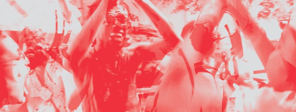 Rien n'oblige à répéter l'histoire - Cycle Stéphane Gérard