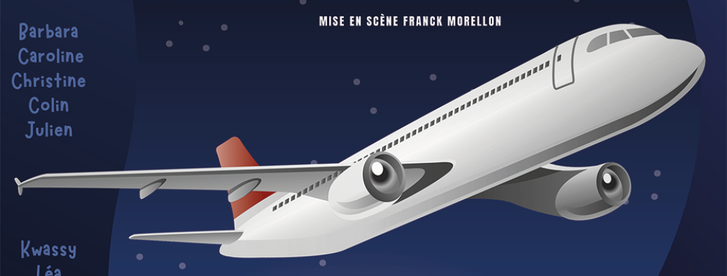 RIKIKI AIRLINES