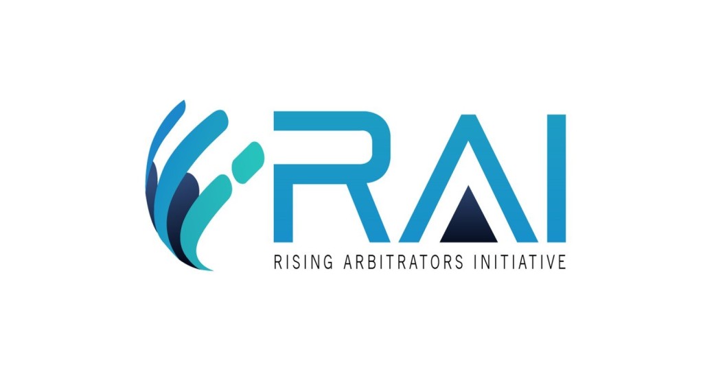 Rising Arbitrators Initiative - PAW Pre-Opening Drinks