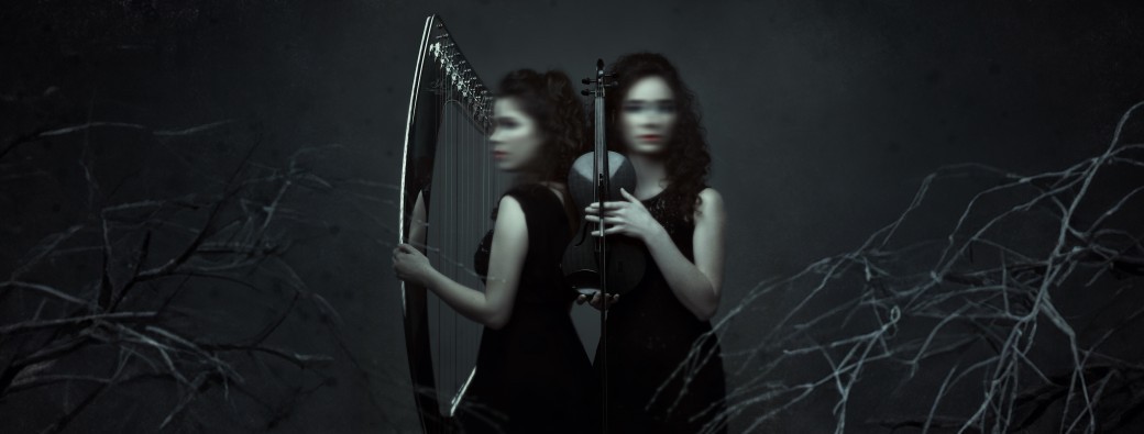 Ritual of Samhain