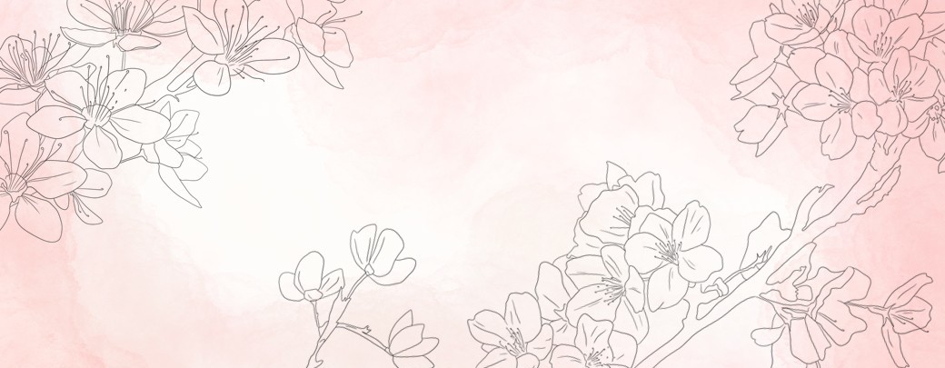 Bloom Moment