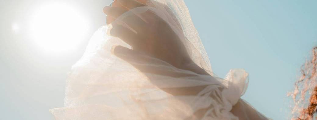 Atelier rituels de printemps : comment prendre soin de soi naturellement 