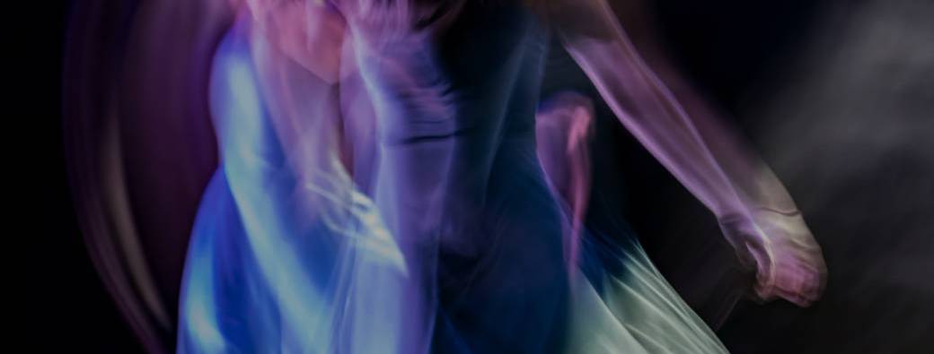 Rituel en danse intuitive