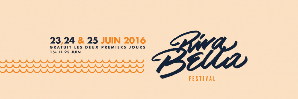 Riva-Bella Festival