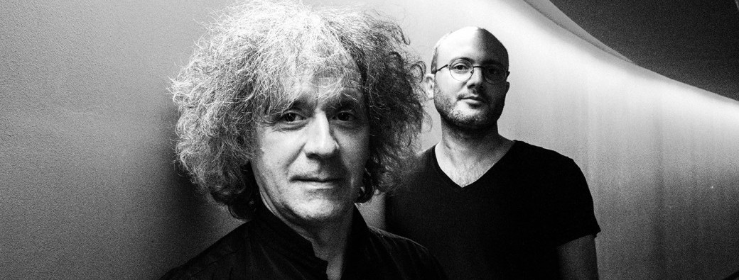 RIVAGES - SAMEDI 9 MAI 2026 | Lanty