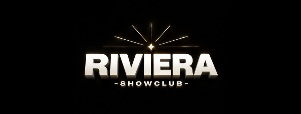 RIVIERA - CIRCUS