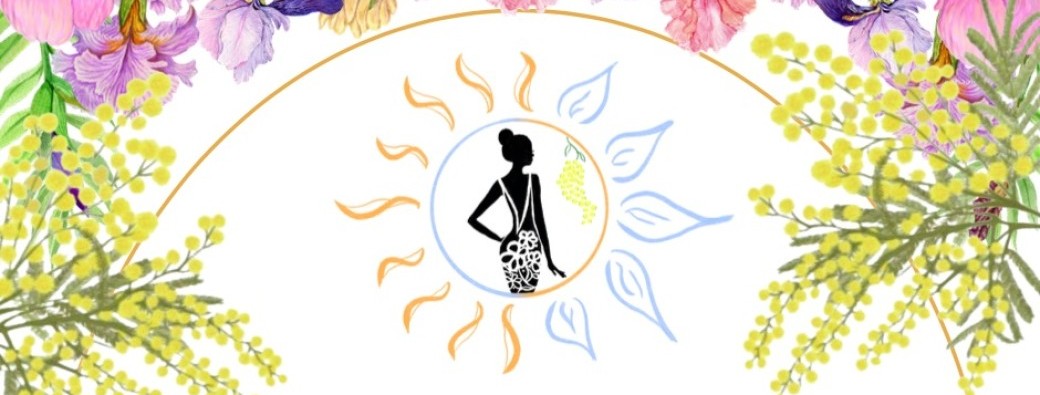 Riviera Fashion Show