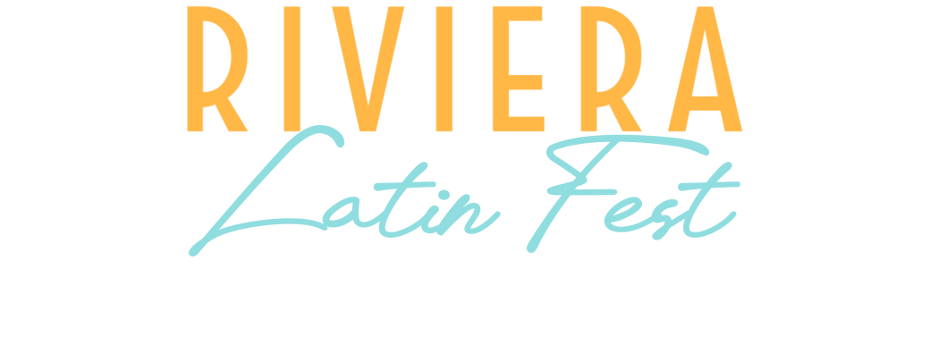  Riviera Latin Fest 2027