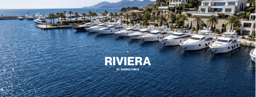RIVIERA