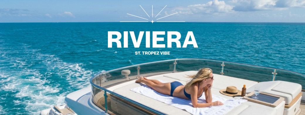 RIVIERA