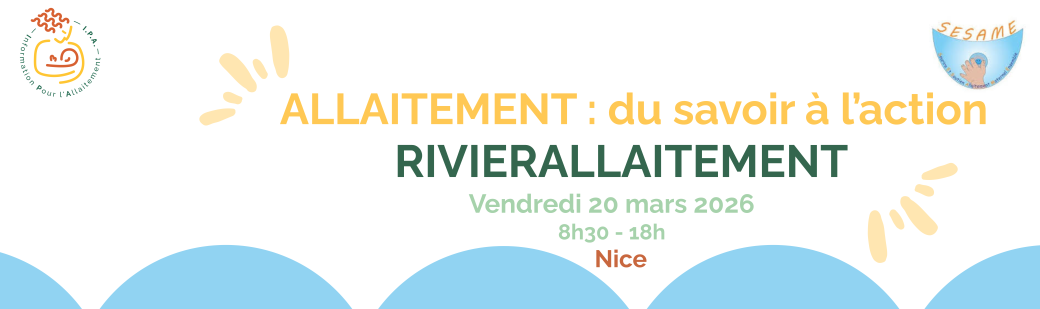 RIVIERALLAITEMENT 2026 - 12ème édition