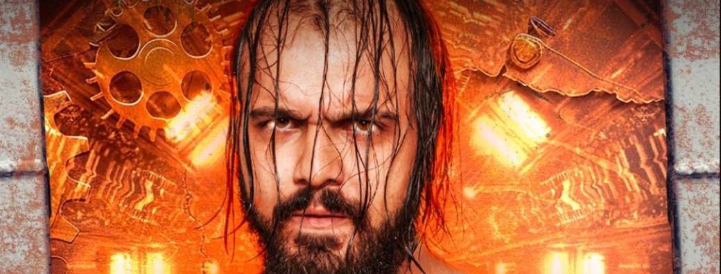 RIXE CATCH - EPISODE 33 à RENNES