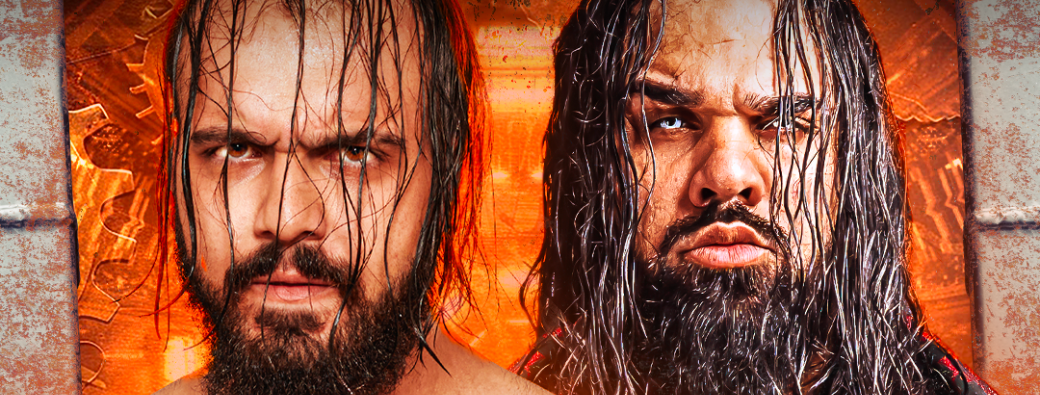 RIXE CATCH - EPISODE 33 à RENNES