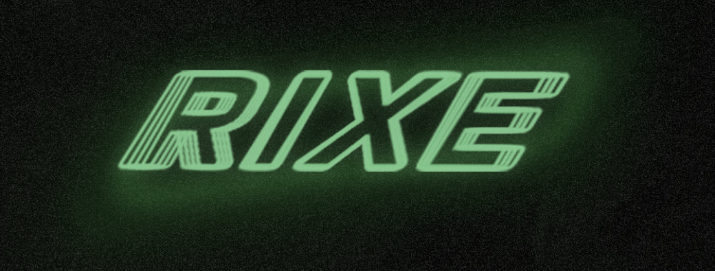 Rixe Club