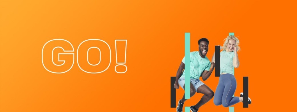 ROADSHOW Metz 04 Février