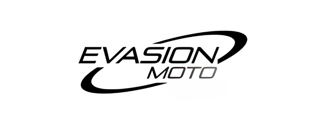 Roadshow Moto – Essais Ducati & Honda | Trouville