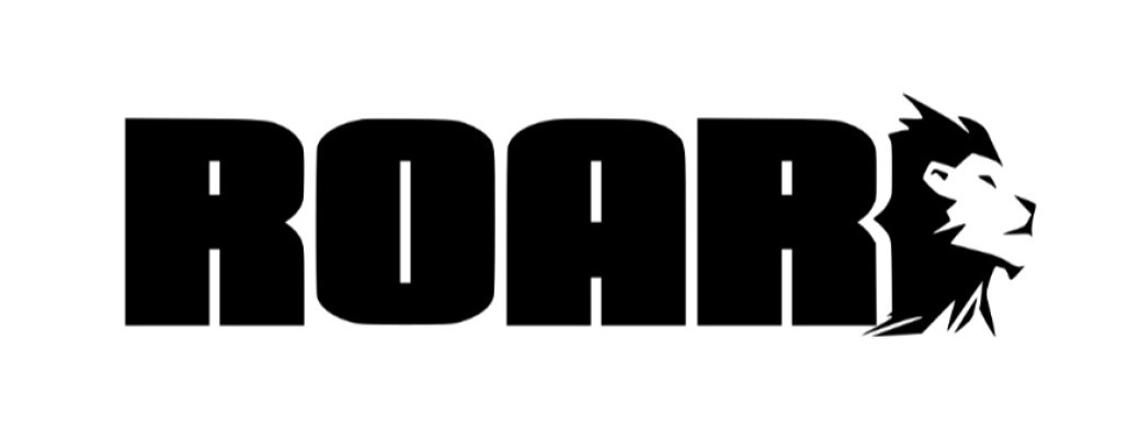 ROAR-015