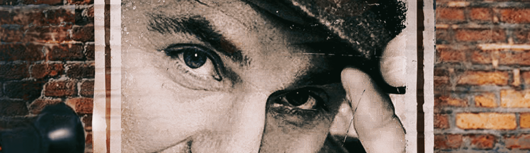ROBERTO ALAGNA - PARKING VIP