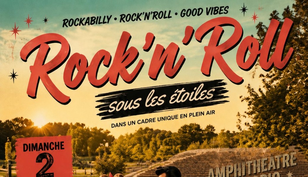 Rock In Opio