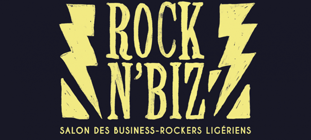 ROCK N' BIZ