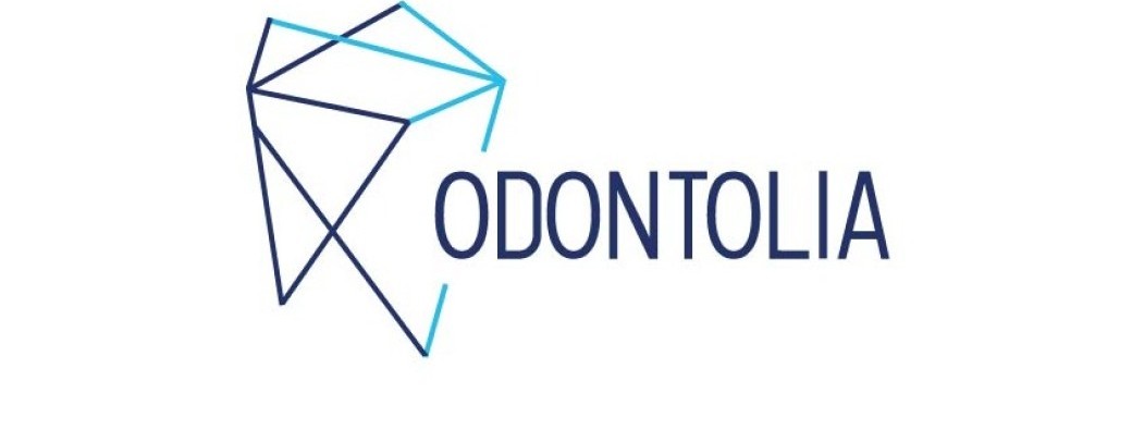 Rock’n’Smile with Odontolia 