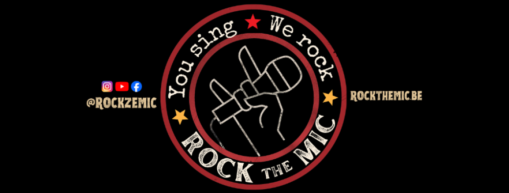 Rock the Mic