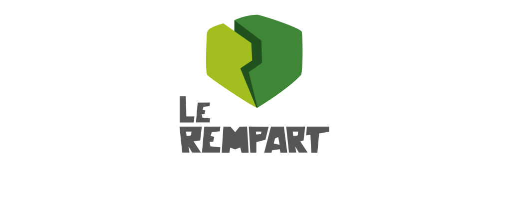 Rock Tour #1 | 2025/2026 - Le Rempart 