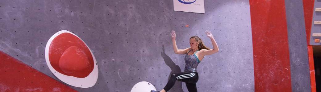 Rock Tour#5 - 2025 / 2026 - Altissimo Metz