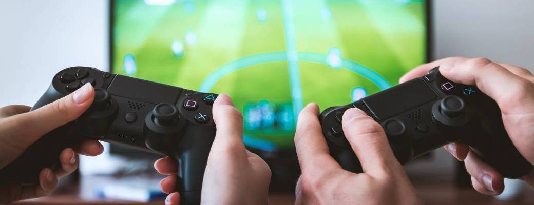 Rocket League : Tournois en ligne
